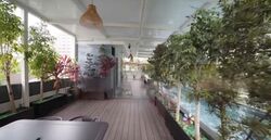 Jalan Elok (D9), Terrace #455933491
